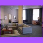 Dorm Living Room.jpg